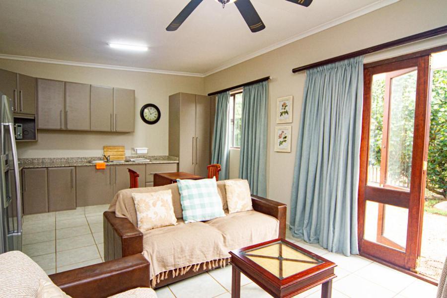 Kangelani Lodge ฮิลเครสต์ ภายนอก รูปภาพ