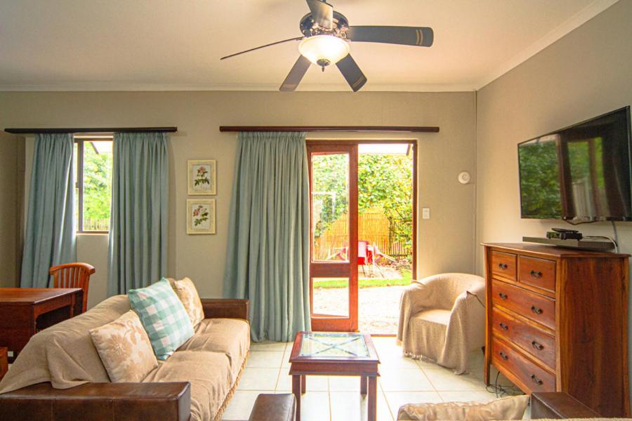 Kangelani Lodge ฮิลเครสต์ ภายนอก รูปภาพ