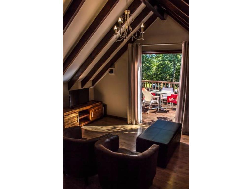 Kangelani Lodge ฮิลเครสต์ ภายนอก รูปภาพ